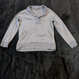 Men's Banana Republic Sweater